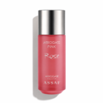 اروقيت بينك روز Arrogate Pink Rose