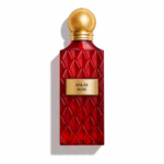 بالاس روز Balas Rose