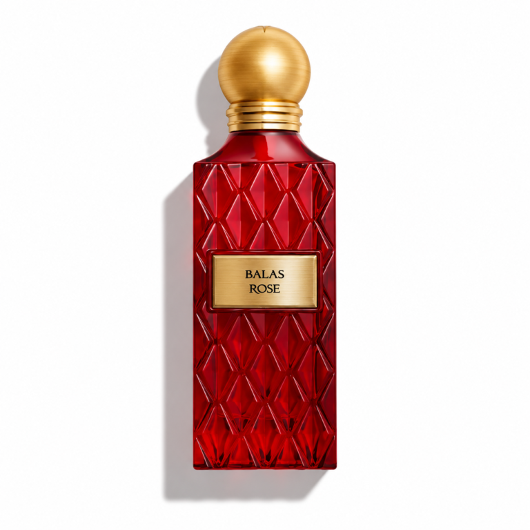 بالاس روز Balas Rose