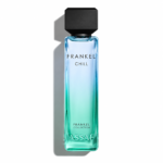 فرانكل تشيل Frankel Chill