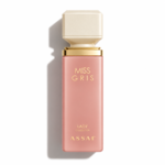 مس جريس Miss Gris