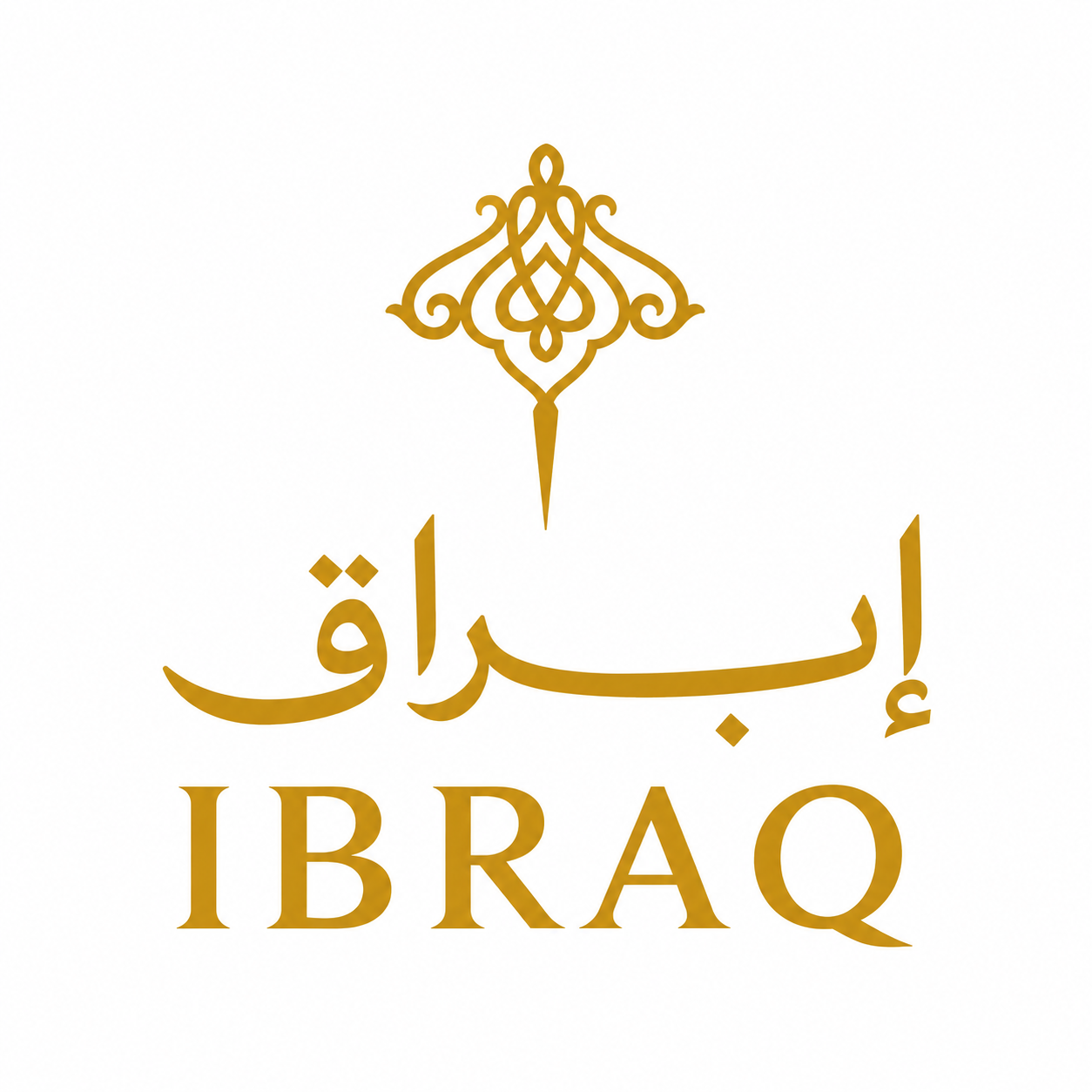 Ibraq