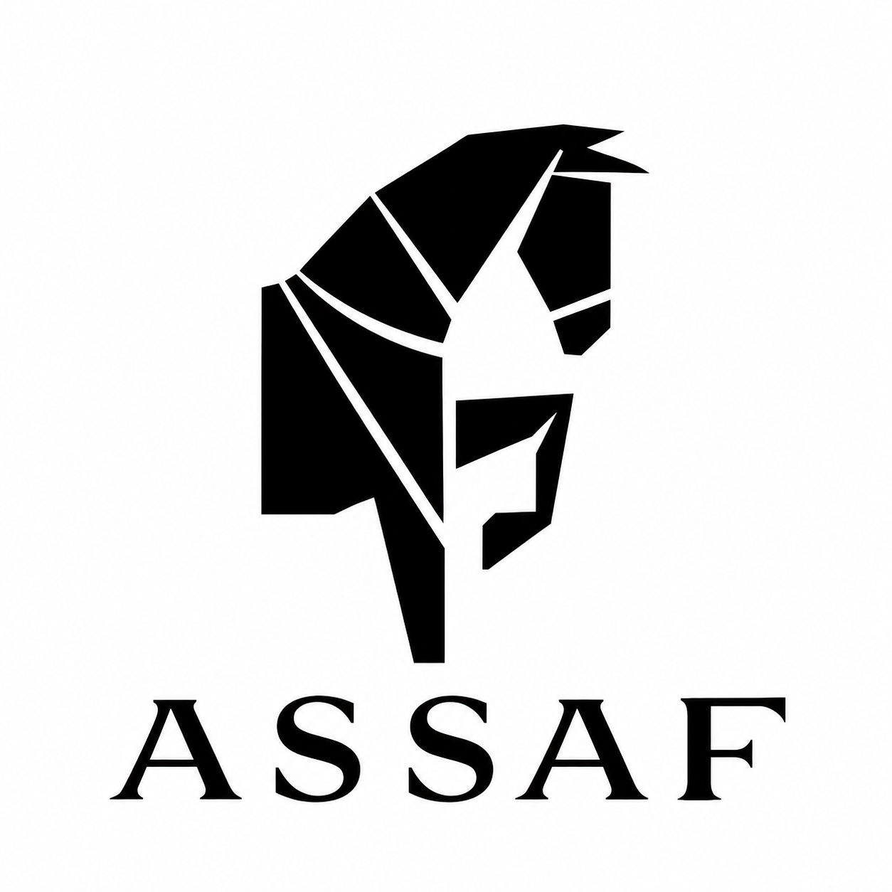 Assaf