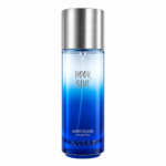 هوك بلو Hook Blue