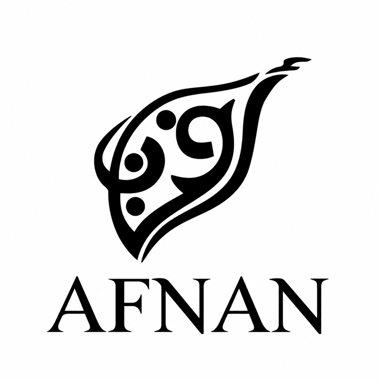 Afnan