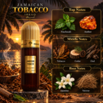 جامايكان توباكو Jamaican Tobacco