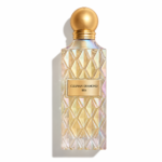 كولينان دايموند آيرس Cullinan Diamond Iris