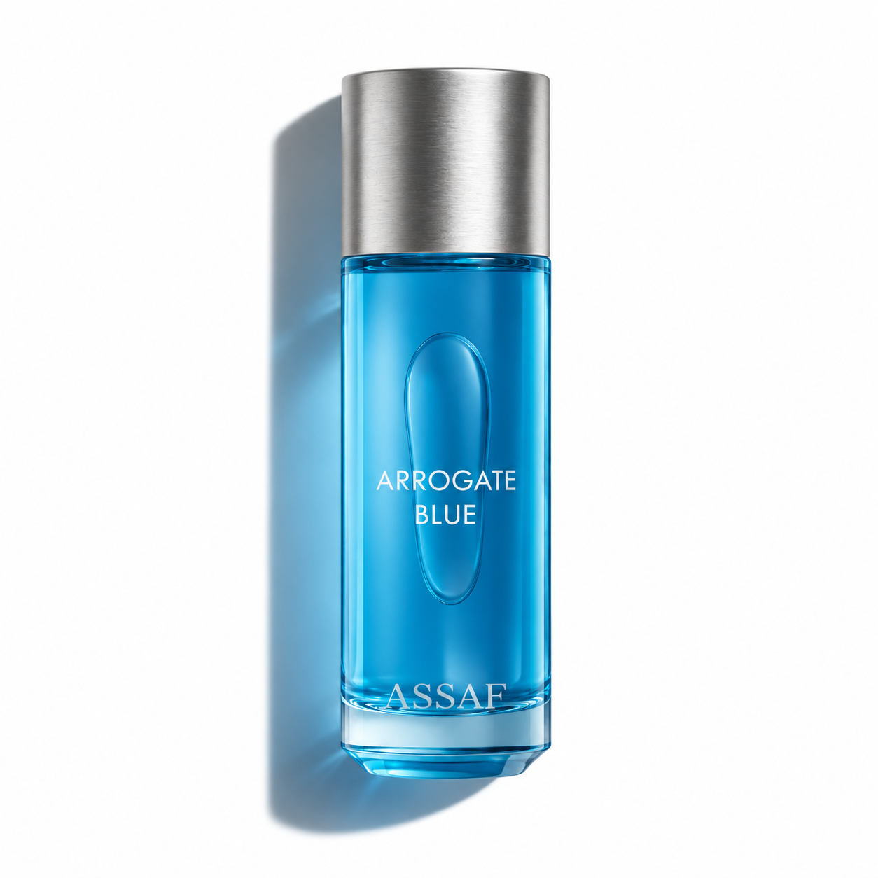 اروقيت بلو دي Arrogate Blue De