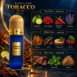 برازيليان توباكو Brazilian Tobacco