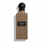 جراي بيرل دايموند Grey Pearl Diamond