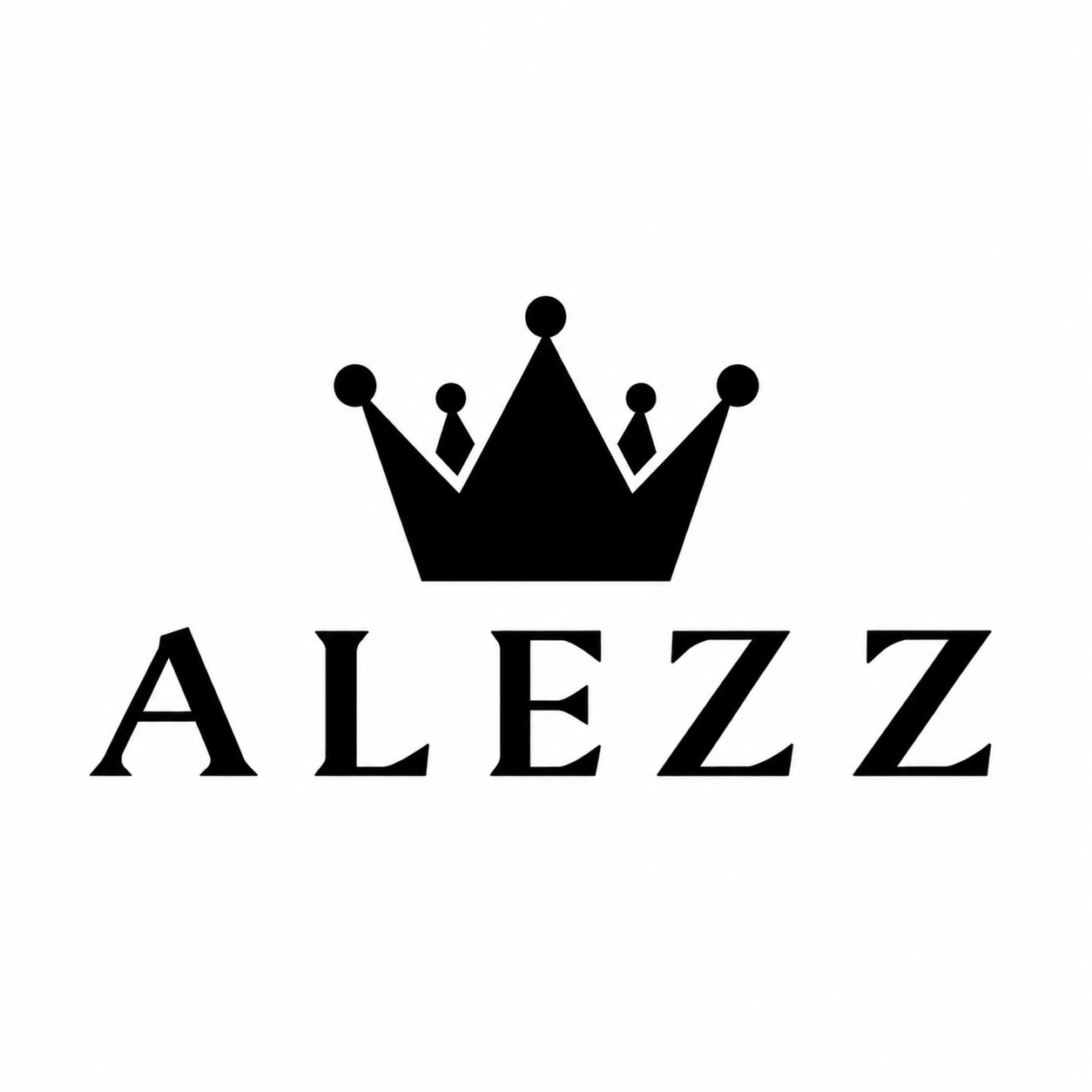 Alezz-Oud