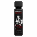 فرانكل بلاك آوت Frankel Blackout