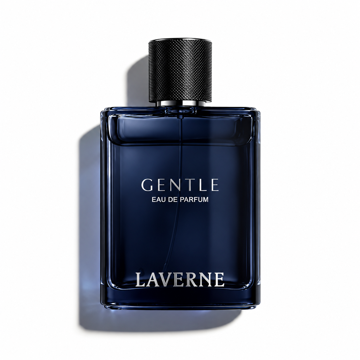 جنتل لافيرن Gentle Laverne