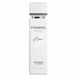 فرانكل سلفر الكسير Frankel Silver Elixir