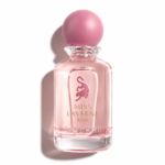 مس لافيرن روز Miss Lavern Rose