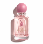 مس لافيرن روز Miss Lavern Rose